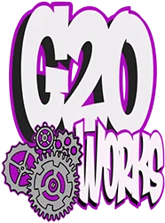 G20 Works